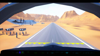 Скриншот 6 к игре Head North: The Inevitable