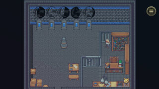 Скриншот 6 к игре Assassins Guild