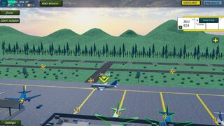 Скриншот 6 к игре AMERICAS TOWER SIMULATOR