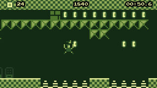 Скриншот 7 к игре Super Mando