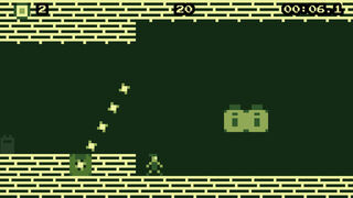 Скриншот 8 к игре Super Mando