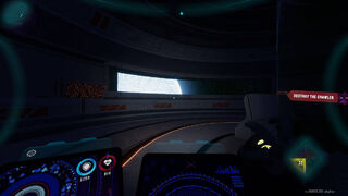 Скриншот 8 к игре We Might Die
