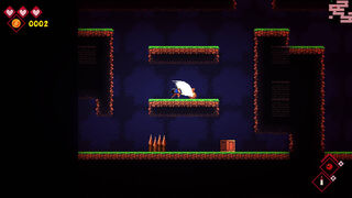 Скриншот 5 к игре AdvLite