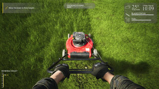 Скриншот 8 к игре Garden Renovator