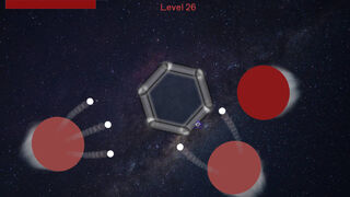 Скриншот 7 к игре Boing