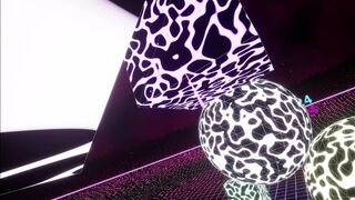 Скриншот 5 к игре SU!