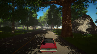 Скриншот 5 к игре Ocean Is Home : Island Life Simulator