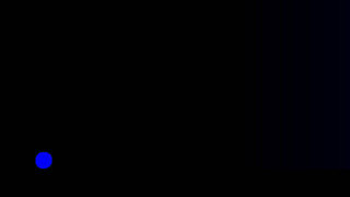 Скриншот 5 к игре VOID Definitive Edition