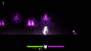 Скриншот 7 к игре Morkull Ragast's Rage
