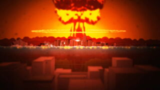 Скриншот 7 к игре Repella Fella: Prologue