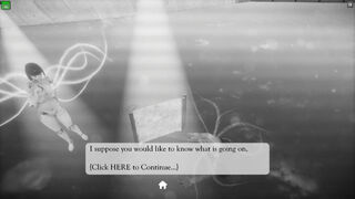 Скриншот 6 к игре Paper Needs Inspiration!
