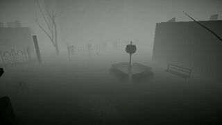 Скриншот 7 к игре The Letter: Classic Edition
