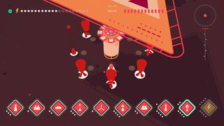 Скриншот 8 к игре Escape From The Red Planet