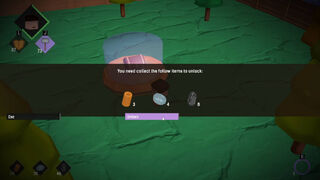 Скриншот 7 к игре Bob's Journey