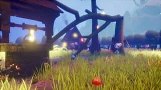 Скриншот 8 к игре Trade And Magic