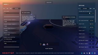 Скриншот 5 к игре Red Sea