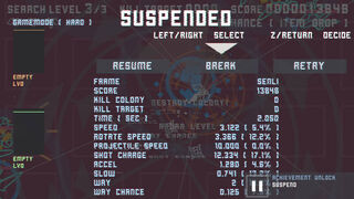 Скриншот 5 к игре Senli 307