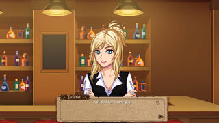 Скриншот 5 к игре Cocktail Rush