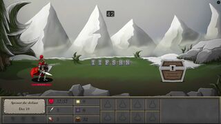 Скриншот 6 к игре Wordsmith