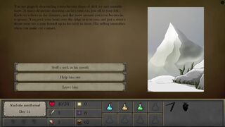 Скриншот 8 к игре Wordsmith