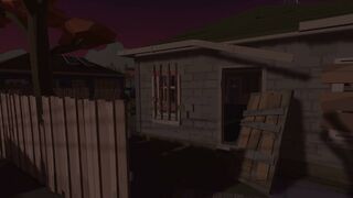 Скриншот 6 к игре ApoZomb
