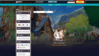 Гайд по Stella Fantasy — Как создать учетную запись и кошелек на MetaMask