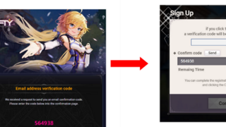 Гайд по Stella Fantasy — Как создать учетную запись и кошелек на MetaMask