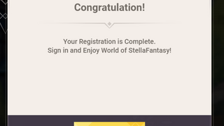 Гайд по Stella Fantasy — Как создать учетную запись и кошелек на MetaMask