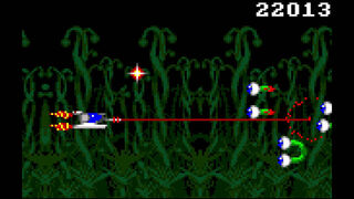 Скриншот 5 к игре Gates of Zendocon