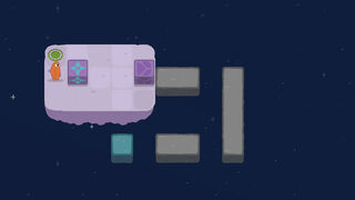 Скриншот 5 к игре Remote Planets