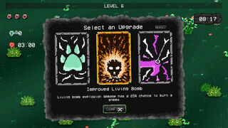 Скриншот 6 к игре Primal Survivors