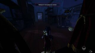 Скриншот 7 к игре Puppet Master: The Game