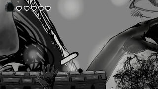 Скриншот 8 к игре Bad-Draw