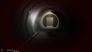 Скриншот 6 к игре Death In The Bunker