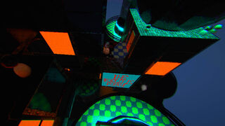 Скриншот 7 к игре Project Electric Sheep (v.1)