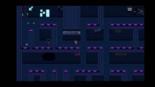 Скриншот 6 к игре Neopunk