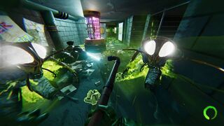Скриншот 5 к игре PESTICIDE