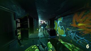 Скриншот 7 к игре PESTICIDE