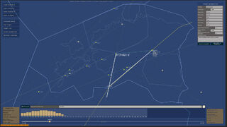 Скриншот 5 к игре Flight Level