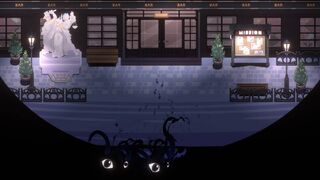 Скриншот 6 к игре Return to abyss 重返深渊