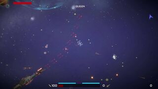 Скриншот 5 к игре Tombstone Tactics