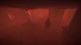 Скриншот 5 к игре Survive Till Morning