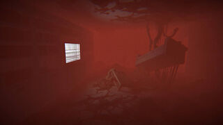 Скриншот 7 к игре Survive Till Morning
