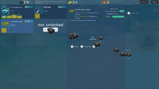 Скриншот 5 к игре Mining Copper