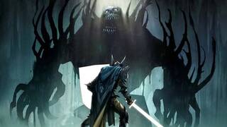 Гайд по Dragon Age 4: Dreadwolf — Вся известная информация об игре