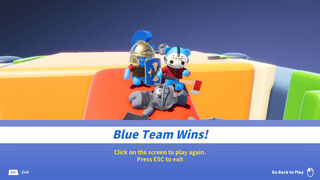 Скриншот 6 к игре Dolly Wars - Auto Tactics