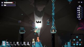 Скриншот 5 к игре Ghostboy
