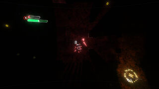 Скриншот 5 к игре Void Sols
