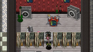 Скриншот 5 к игре The Old Ultraviolet