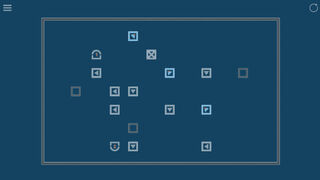 Скриншот 6 к игре Path